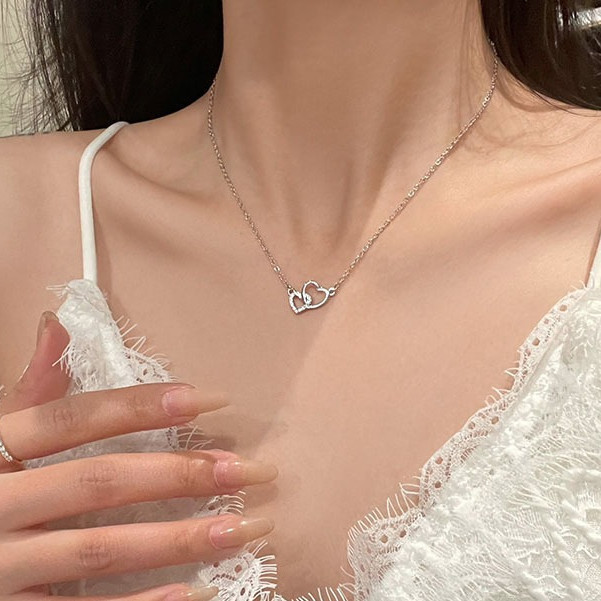 รูปภาพ 6