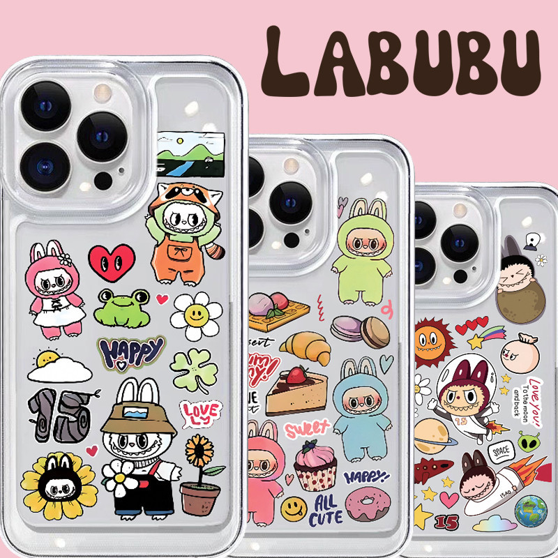 Case For Samsung Galaxy A15 A25 A35 A55 A14 A24 A34 A54 A53 A73 A05 A05S A04 A04S A03 A03S A02 A02S A13 5G A23 TP 029