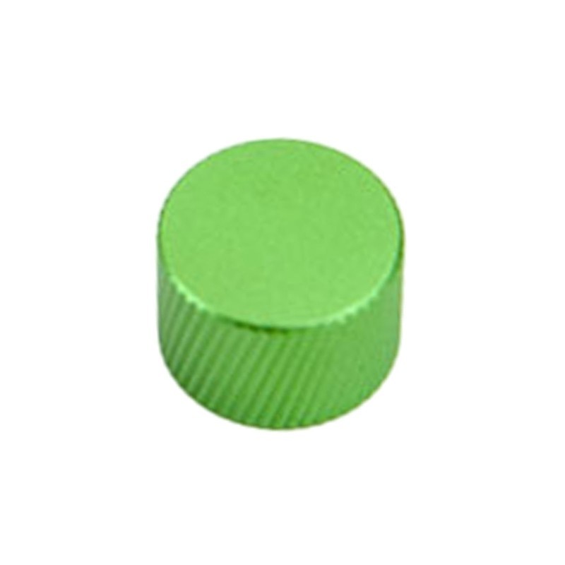 Con Mechanical Keyboard Metal Knob อัพเกรดปุ่มหมุนหมุน ด้ามจับและความทนทานเป็นพิเศษ