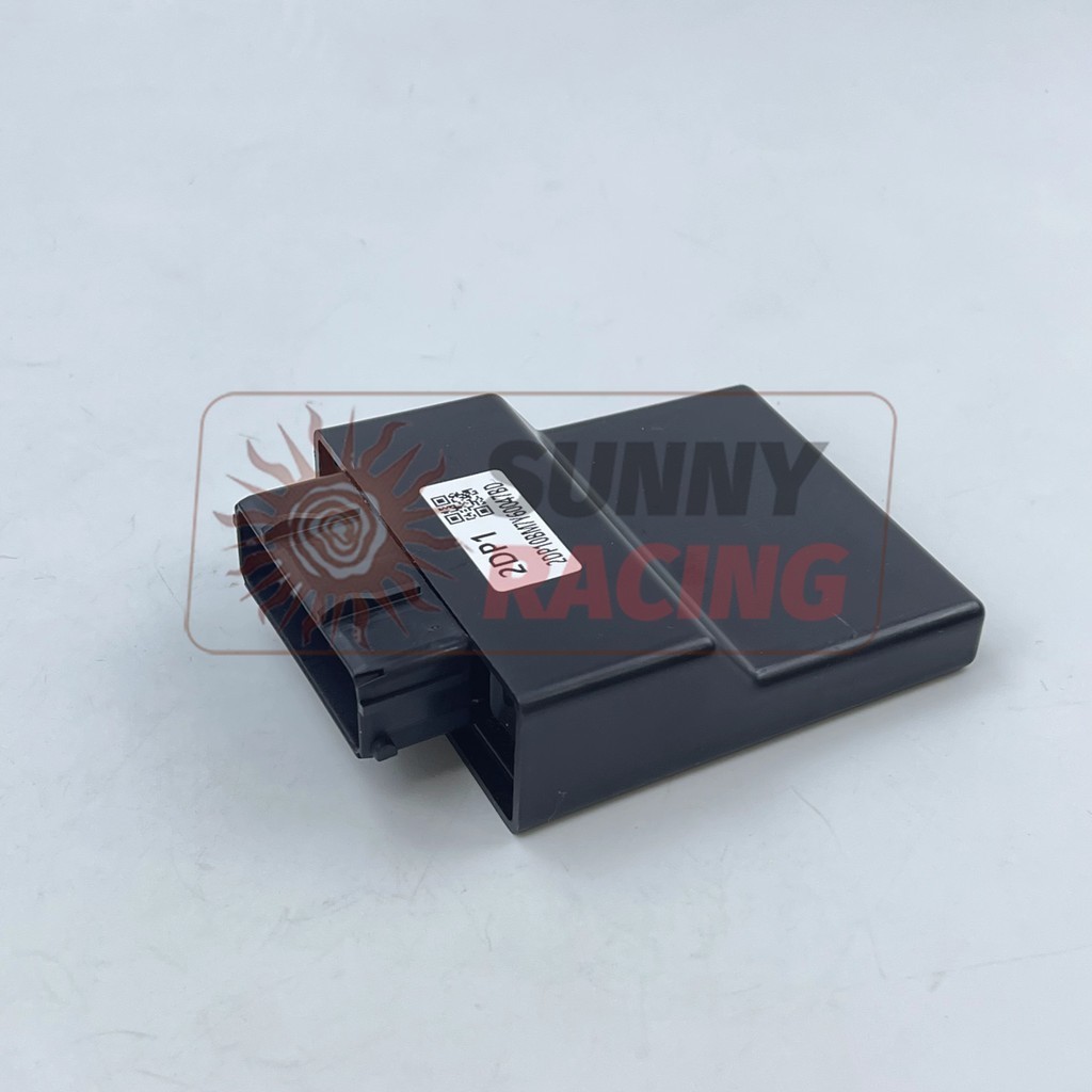 ชุดควบคุมเครื่องยนต์ (ECU) สําหรับ NMAX V1 NON ABS 2DP-H591A-20