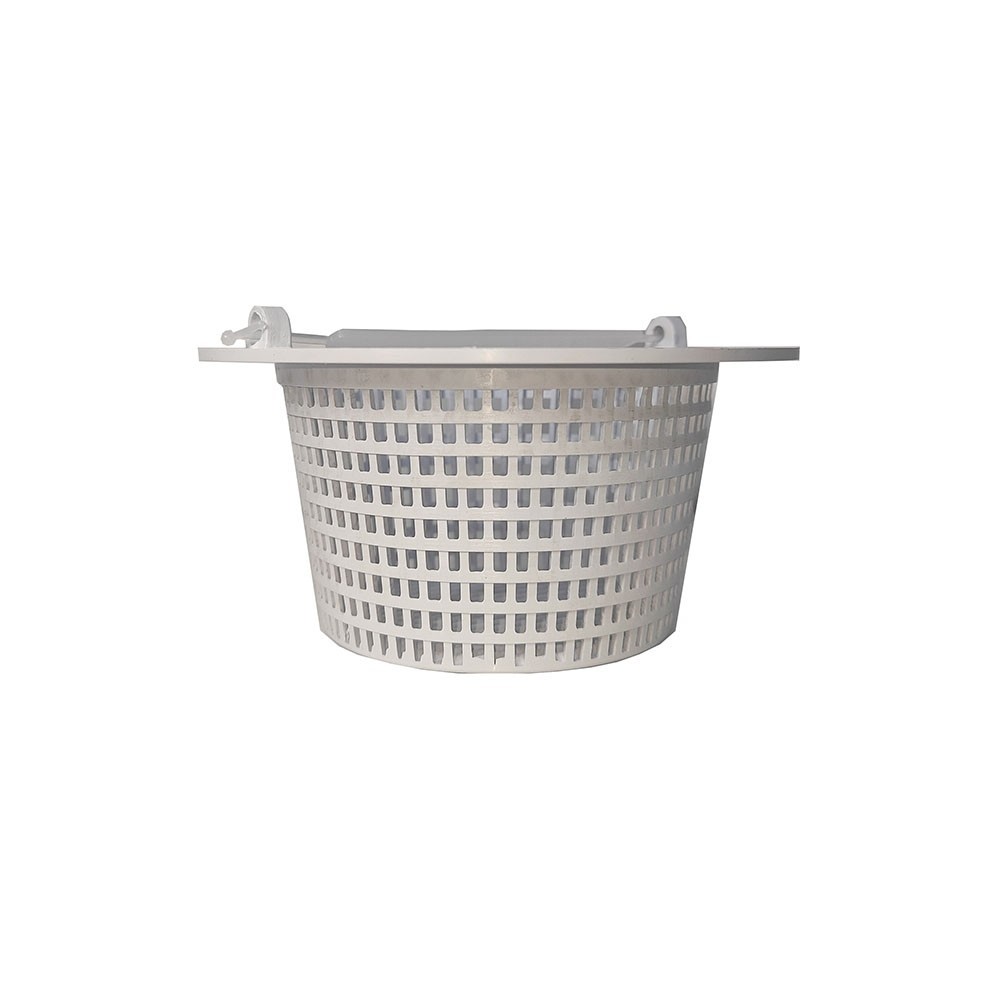 สําหรับสําหรับ Hayward Spx1091c SP1091LX SP1091WM เหนือพื้นดินสระว่ายน้ํา Skimmer ตะกร้าจับอุปกรณ์เสริมคุณภาพสูง