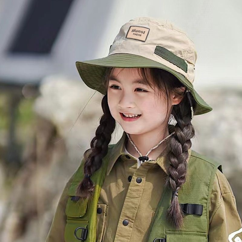 รูปภาพ 2