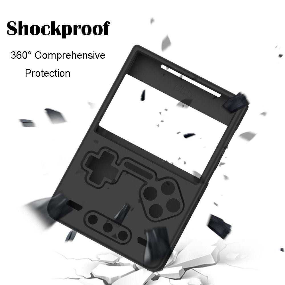 Thumbnail 3