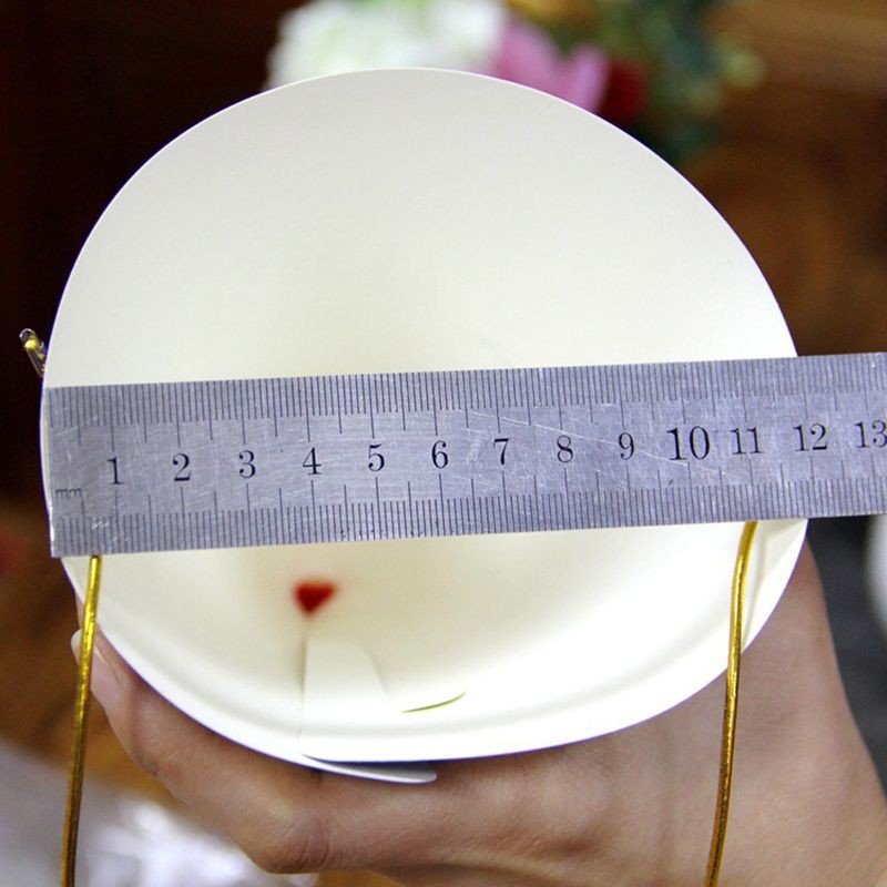 ส่งสินค้าทุกวัน หมวกวันเกิด birthday hat หมวก กระดาษ เหมาะกับงานปาร์ตี้วันเกิด สําหรับผู้ใหญ่ - รูปที่ 6