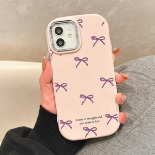 เคส For OPPO A95 A94 A38 A18 A15S A16 Find X8 A17 A12 A15 A3S A7 A5S A31 A54 A57 A58 A92 A93 11F F9 F11 Pro 4G 5G PM