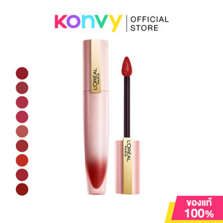 Loreal Paris Chiffon Signature 7ml ลอรีอัล ปารีส ชิฟฟ่อน ซิก…