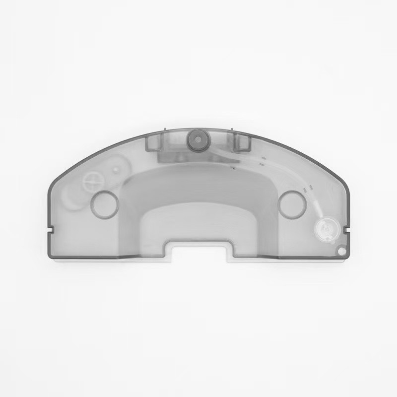 เข้ากันได้กับ Dreame L10s Pro Xiaomi 3S B105 S10+ b108CN เครื่องดูดฝุ่นหุ่นยนต์ถังน้ําอะไหล่