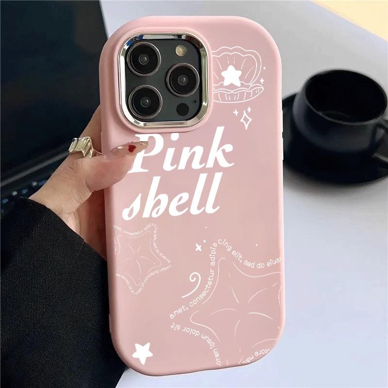 ปลอกสําหรับRedmi K60 Ultra K30 Pro K30 ProซูมK30 Ultra K40 Pro Plus K40 K40 Pro K60 TPUสาวที่มีสีสัน