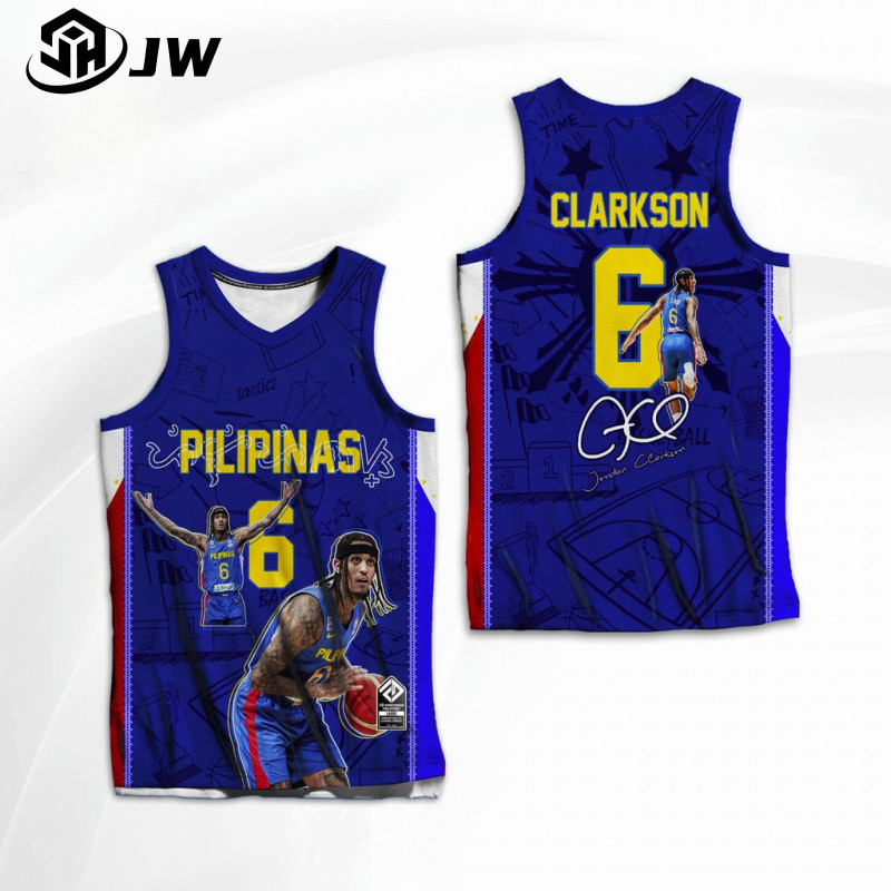 2025 ฟรีที่กําหนดเอง 3D พิมพ์รูปแบบชื่อและตัวเลข,แฟชั่น All-Match สบาย Concept Full Sublimation Jers