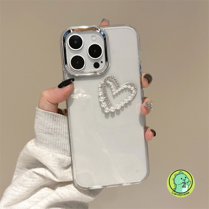 เคสโทรศัพท์หรูหราสําหรับredmi A4 14C 14R 13 13R 13C 12C 12R 11A 10A 10C 9A 9C NFC A3 A2 A1 Plus K70 
