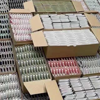 [ขายดี] พร้อมส่ง‼️ น้ำหอมพกพา ขนาดทดลอง น้ำหอมเทสเตอร์ 1.5-2ml.
