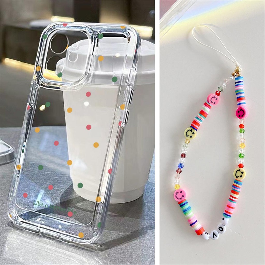 เคสFor Samsung S24 S25 Ultra A56 A36 A26 A55 A54 A35 A15 A16 A05S A53 A22 A57 A06 A05 A52 A34 A14 A37 A12 A32 A07 A17 ราคา ถูกที่สุด ดีลบีเคเค รูปภาพหลัก