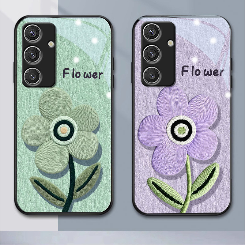 เหมาะสําหรับ Samsung S25 S24 S21FE S23FE S24FE S23 S22 S21 S30 S23 S10 S10E S11 S20 S11 S8 S9 S7 NOT