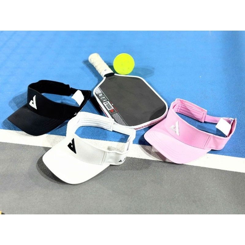 หมวกครึ่งหัว Joola สําหรับเทนนิส Pickleball