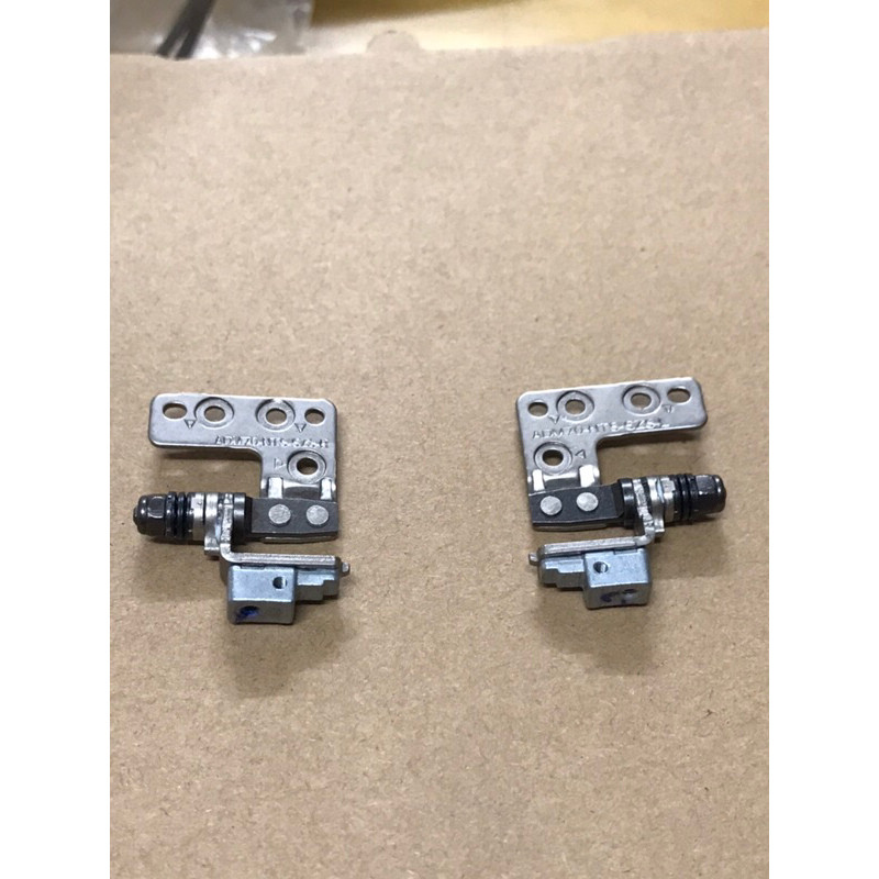 บานพับ Dell Latitude 5000 E5470 5470 ใหม่