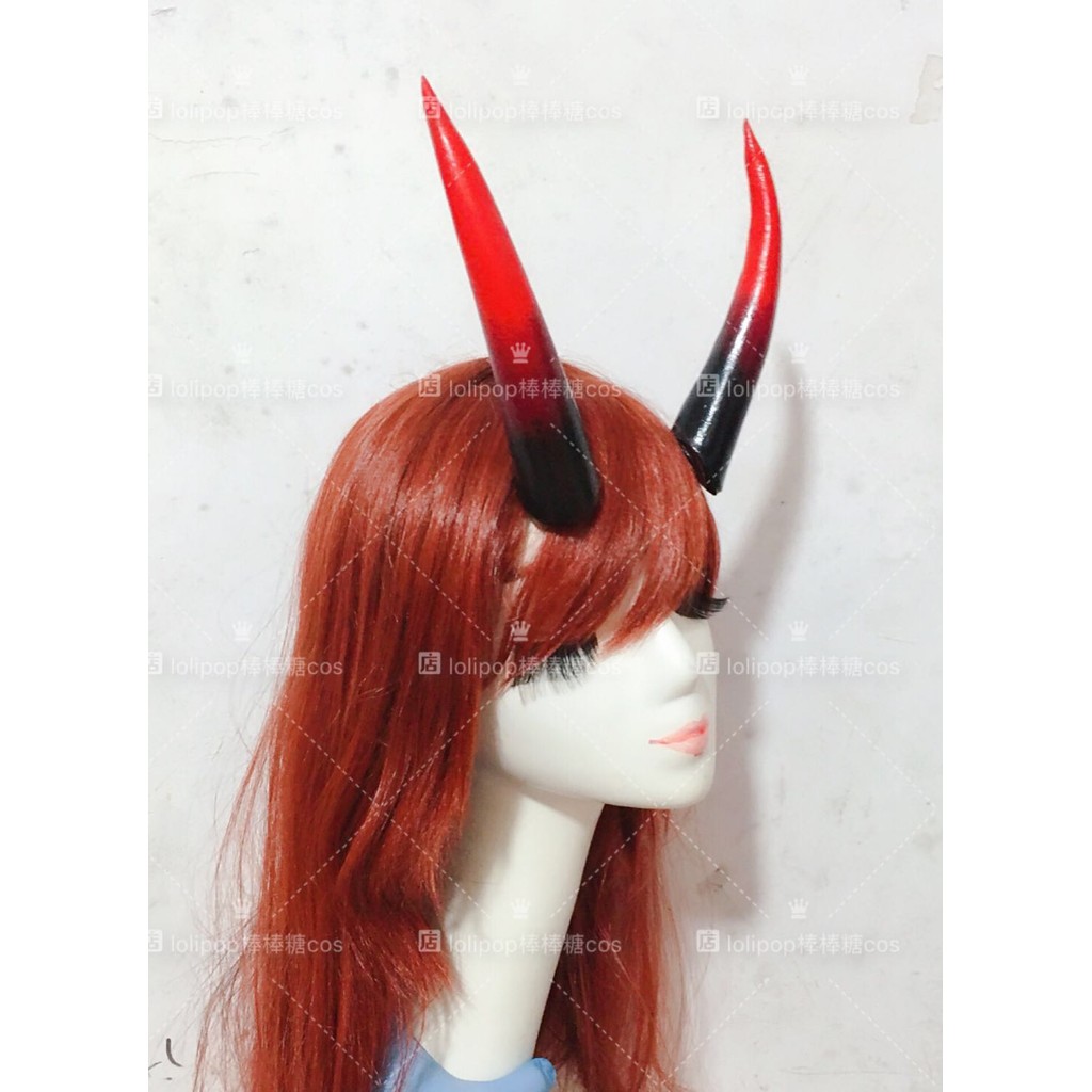 FGO fate/grand ORDER ครบรอบสามปีชุดเดินทาง Ba Yu มุมด้านหน้า/เครื่องประดับศีรษะอุปกรณ์ประกอบฉาก cos