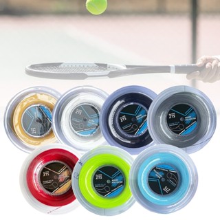 To สายฝึกซ้อมเทนนิสมืออาชีพ สายกันลื่นสําหรับฝึกม้วนขนาดใหญ่