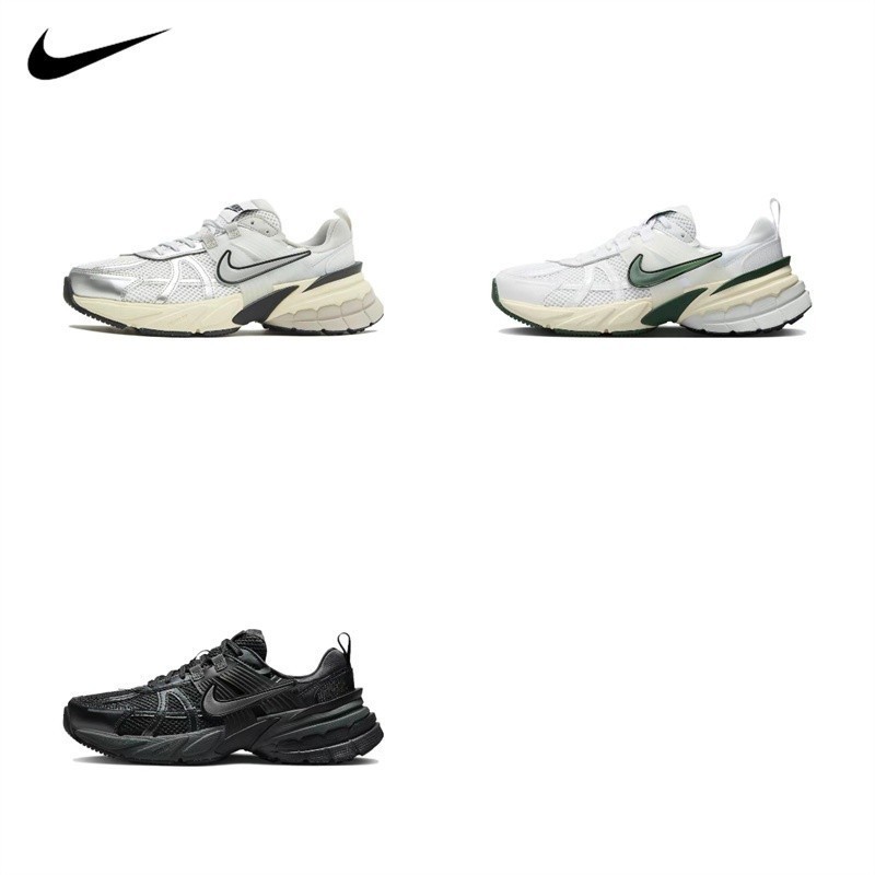 Nike V2K Run Runtekk FD0736-001/100/101