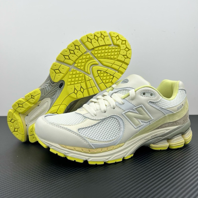 New Balance 2002R X AURALEE M2002RA1 (ORIGINAL’S QUALITY 100%)