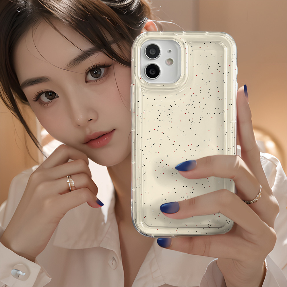 Z350 ถุงลมนิรภัย กันตก สําหรับ Samsung Galaxy A02 A03 A04 A04S A05 A05S A12 A13 A14 A15 A20 A22 A23 A24 A31 A32 A33 A34 A42 A50 A51 A52 A53 A54 A55 A71 A72 A73 S E M14 4G 5G เคสโทรศัพท์