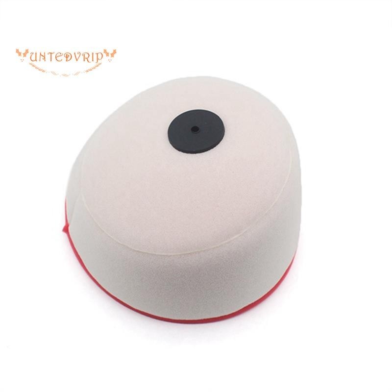 🔥ไส้กรองอากาศรถจักรยานยนต์ สําหรับ Yamaha YZ125 YZ250 YZ 125 250 WR250 WR400 WR426WR 250 400 426 YZ4