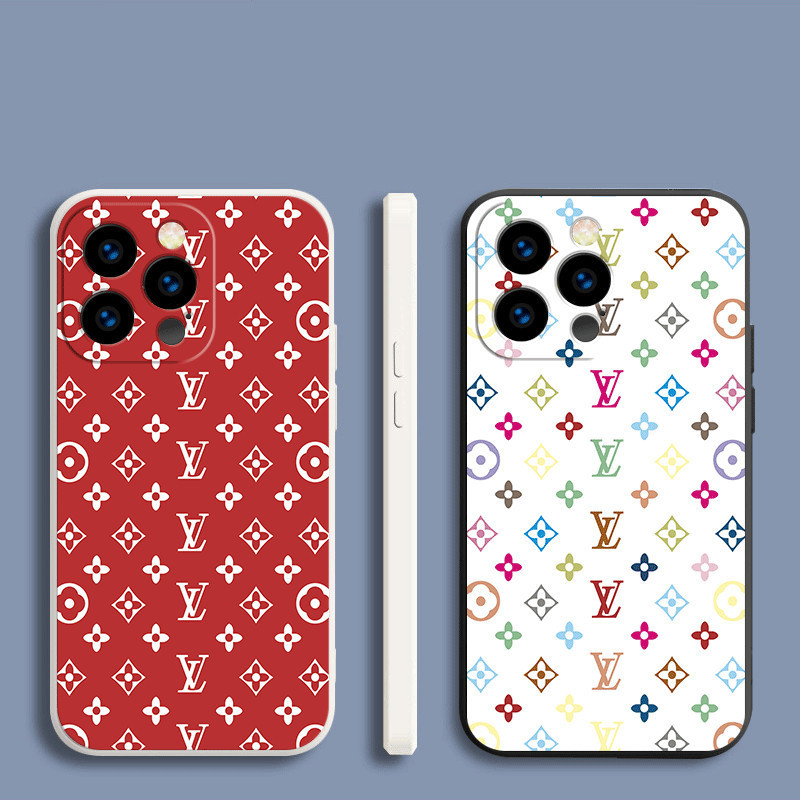 เคสโทรศัพท์มือถือแบบนิ่ม กันกระแทก สําหรับ OPPO F11 R9 R9S R11 R11S PLUS R15 R17 PRO F5 F7 F9 F1S A3