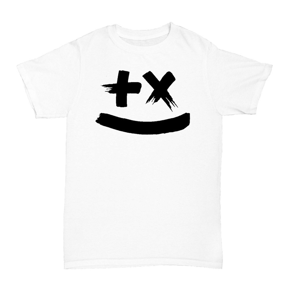 Martin Garrix Smile T Edm Music Dj