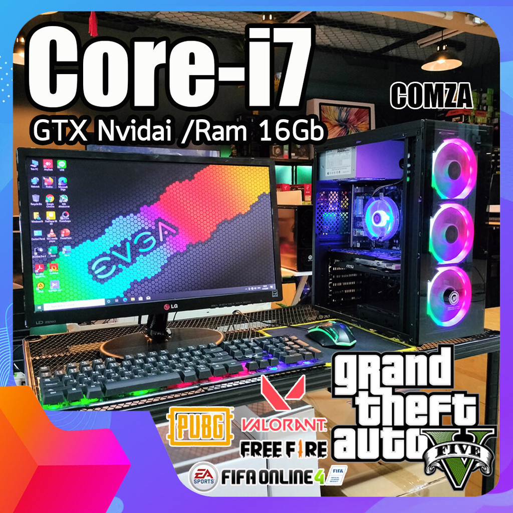Thumbnail 5