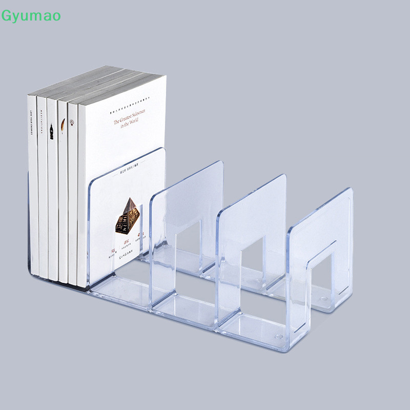 [Gyu] ชั้นวางหนังสือ ซีดี นิตยสาร อเนกประสงค์ 2024 TH