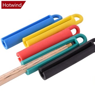 11cm/19cm เพื ่ อป ้ องกันคิวจากการดัดยางสระว ่ ายน ้ ําคิวเ…