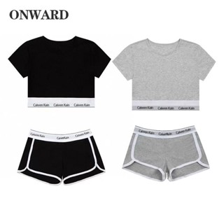 มีสไตล ์ และสะดวกสบายในระหว ่ างการออกกําลังกายของคุณด ้ วยเ…