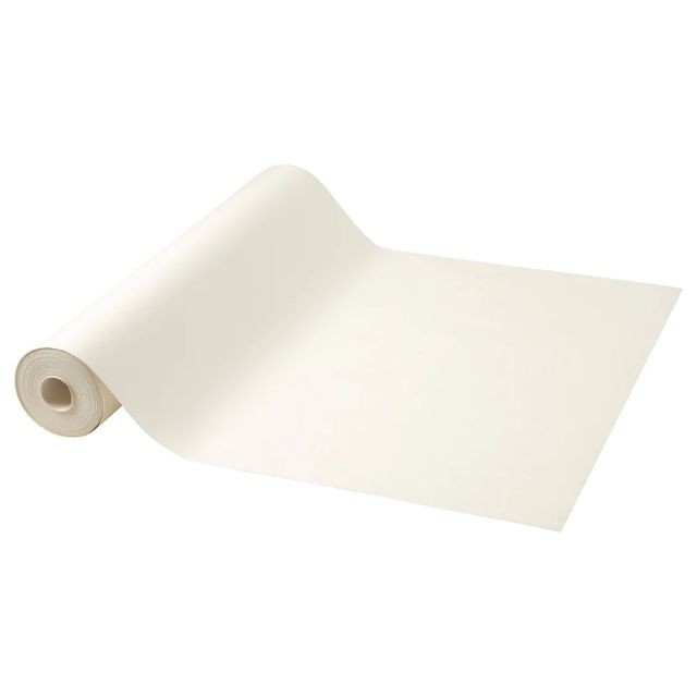 IKEA - ม้วนกระดาษวาดเขียน ซีรีส์ MÅLA มัวล่าม้วนกระดาษวาดเขียน ความยาวกระดาษ 30 ม.