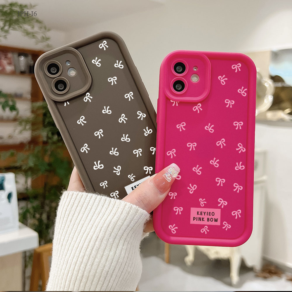 iPhone 6 7 8 11 12 13 14 16 15 X XS XR SE Plus Pro Max 2020 2022 เคสไอโฟน เคส – โปรปัง