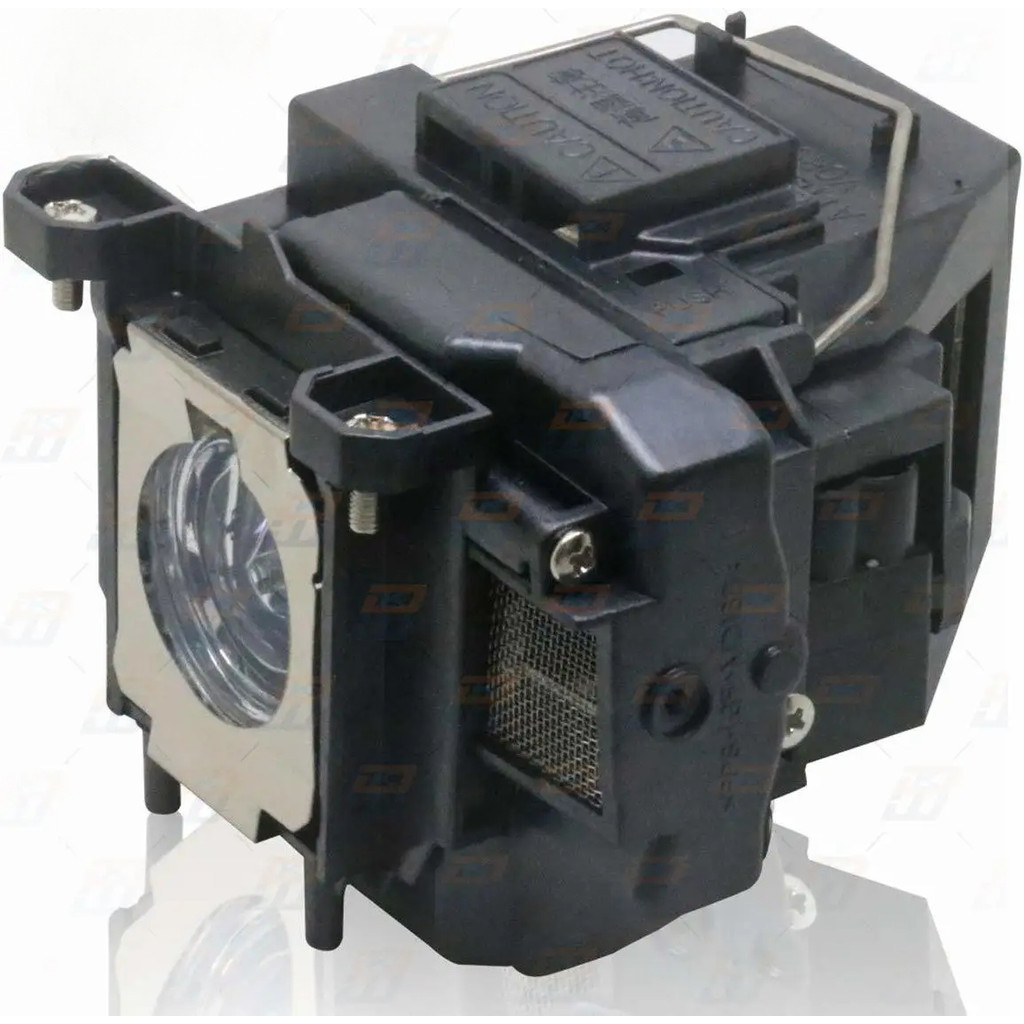 ELPLP67 โคมไฟสําหรับ EB-S02 EB-S022 EB-SXW11 EB-SXW12 EB-W12 EB-W16 EB-X11 EB-X12 EB-X14 EB-X15/X61/