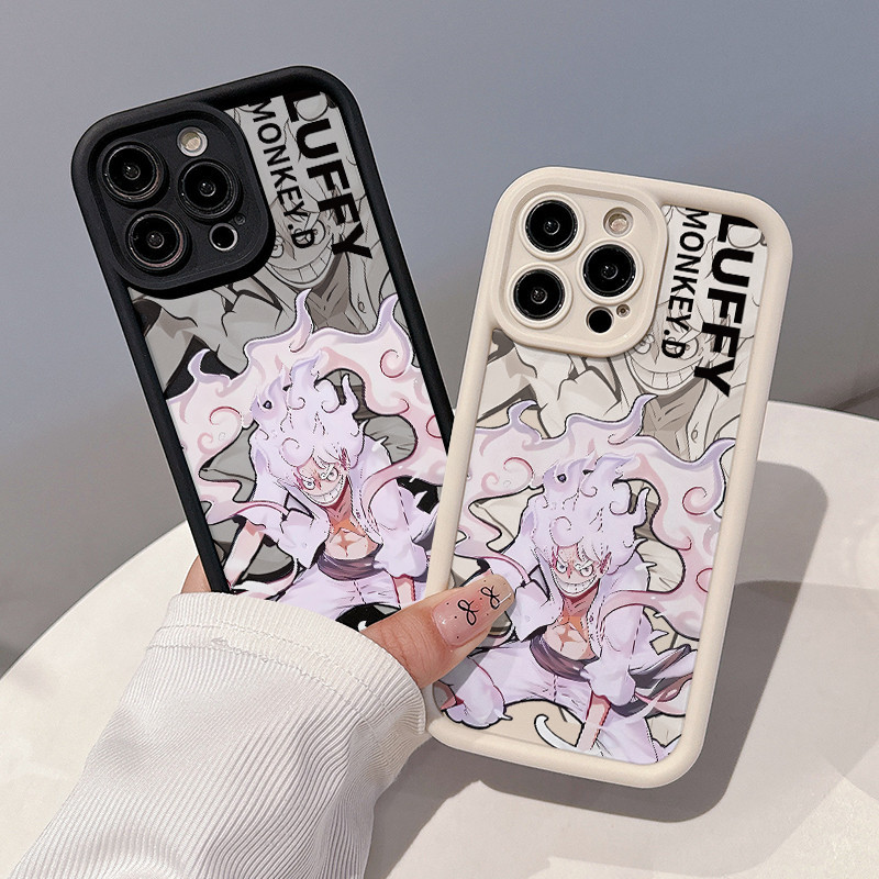 สําหรับOppo Reno9 8 7 6 5 4 3 A3s a12e A9 A7 A5s a12s a11k A17 Oppo A98 a15s A38 A35 504 s a54s a17k