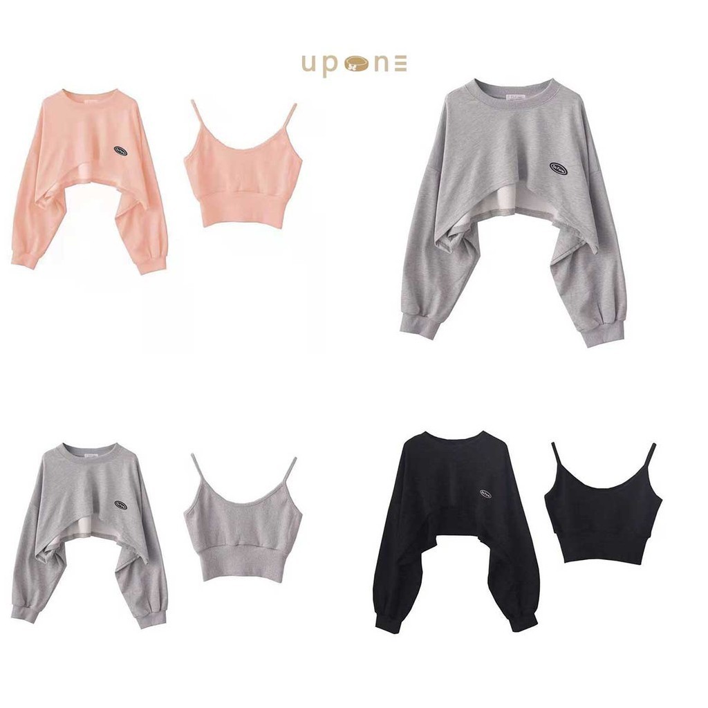 แฟชั่นเสื้อยืดเสื้อเปล่าเก่าแก่สำหรับสาว ที่มีเอกลักษณ์