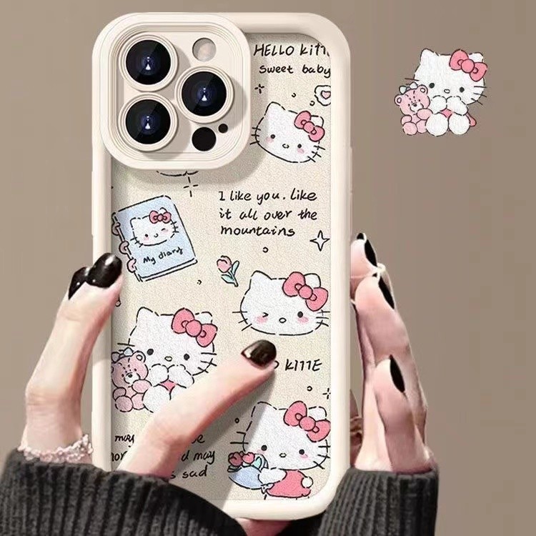 เคสมือถือ เคส xiaomi 14T 11t 11 lite 13t poco x3 nfc x5 x6 m5s c65 m3 m6 redmi 14C 9a 9t 12c 11a 9c 10a 10c 13c Note 12s 7 13 8 9 9s 10 10s 11 11s 12 Pro 5g + case มือถือ น่ารัก เคสใส