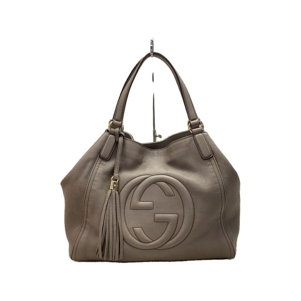 GUCCI Tote Bag 527066 Direct from Japan Secondhand