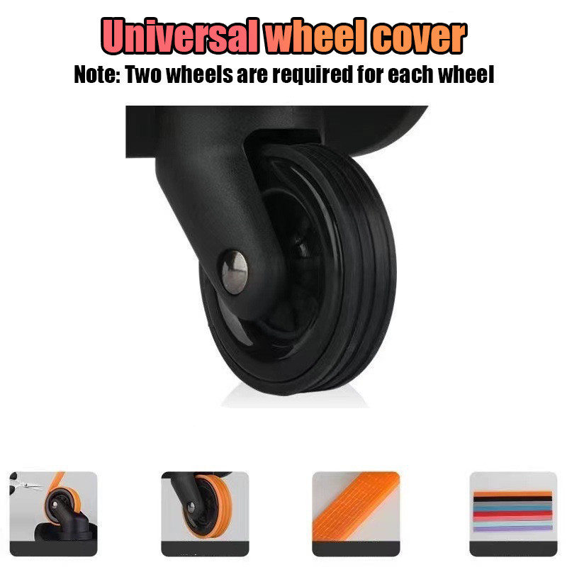 รูปภาพ 2