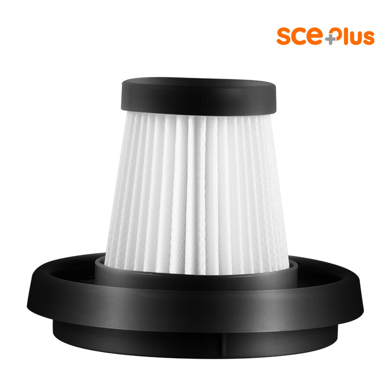 SCE Plus FILTER FOR DUST VC-X/WX/XG2