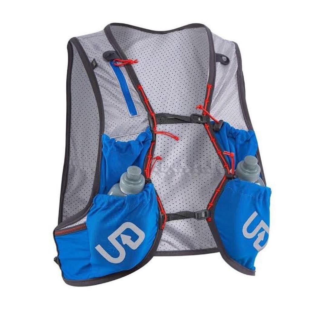 กระเป๋า Ultimate Direction Marathon Vest V2 (S,M) เป้น้ำ
