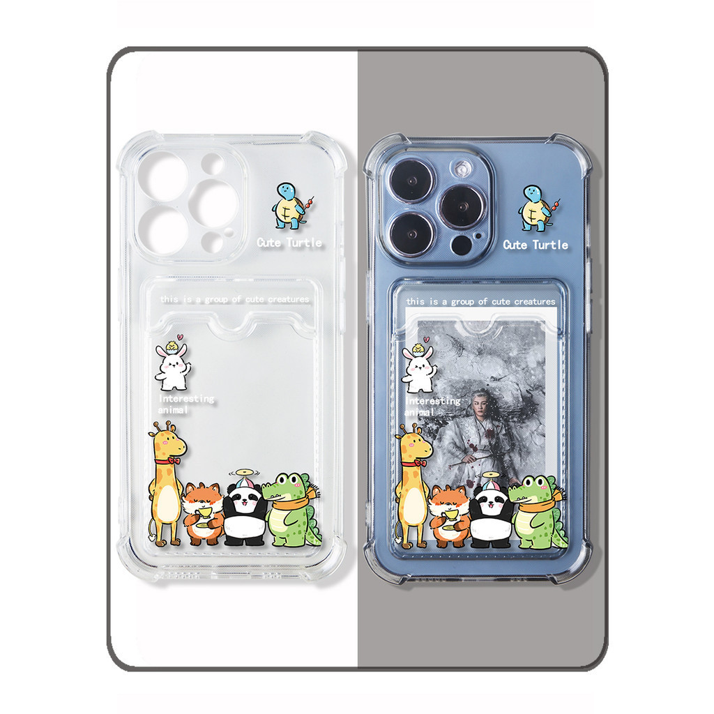 SAMSUNG เคสSamsung A55 5G A15 A35 A04 A05 M13 M14 A23 A52S 4G S24 S23 S22 Ultra S23 S21 S20 Fe S23 S