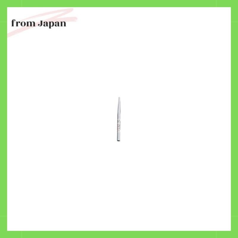 Koyama Cutlery Mokuba Center Punch E6125