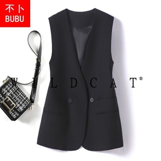 [ซับใน] เสื้อสูทผู้หญิงฤดูใบไม้ผลิฤดูใบไม้ร่วงสไตล์ใหม่เวอร์…