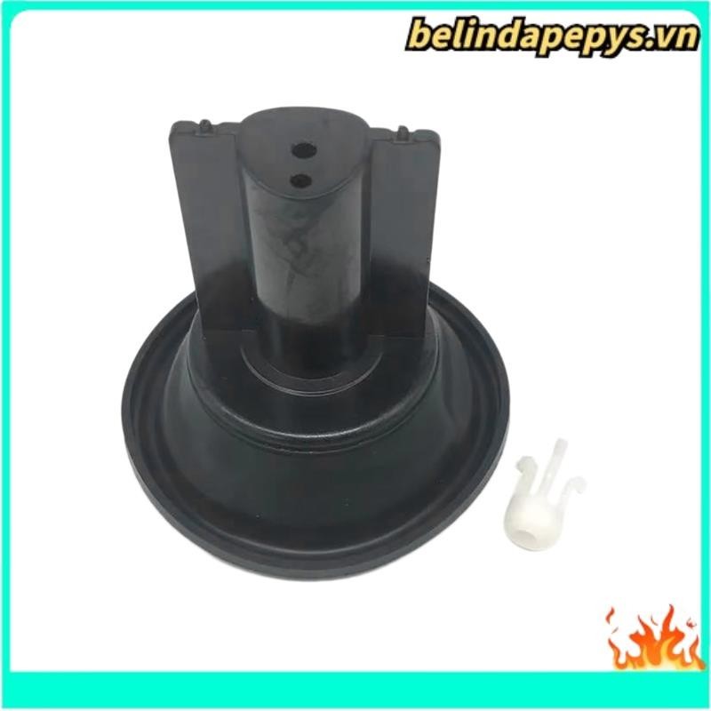 New คาร์บูเรเตอร์ชุดซ่อม Plunger ไดอะแฟรมสําหรับ KVF650D Prairie 650 KVF650A KFX700A KVF700B KVF700D