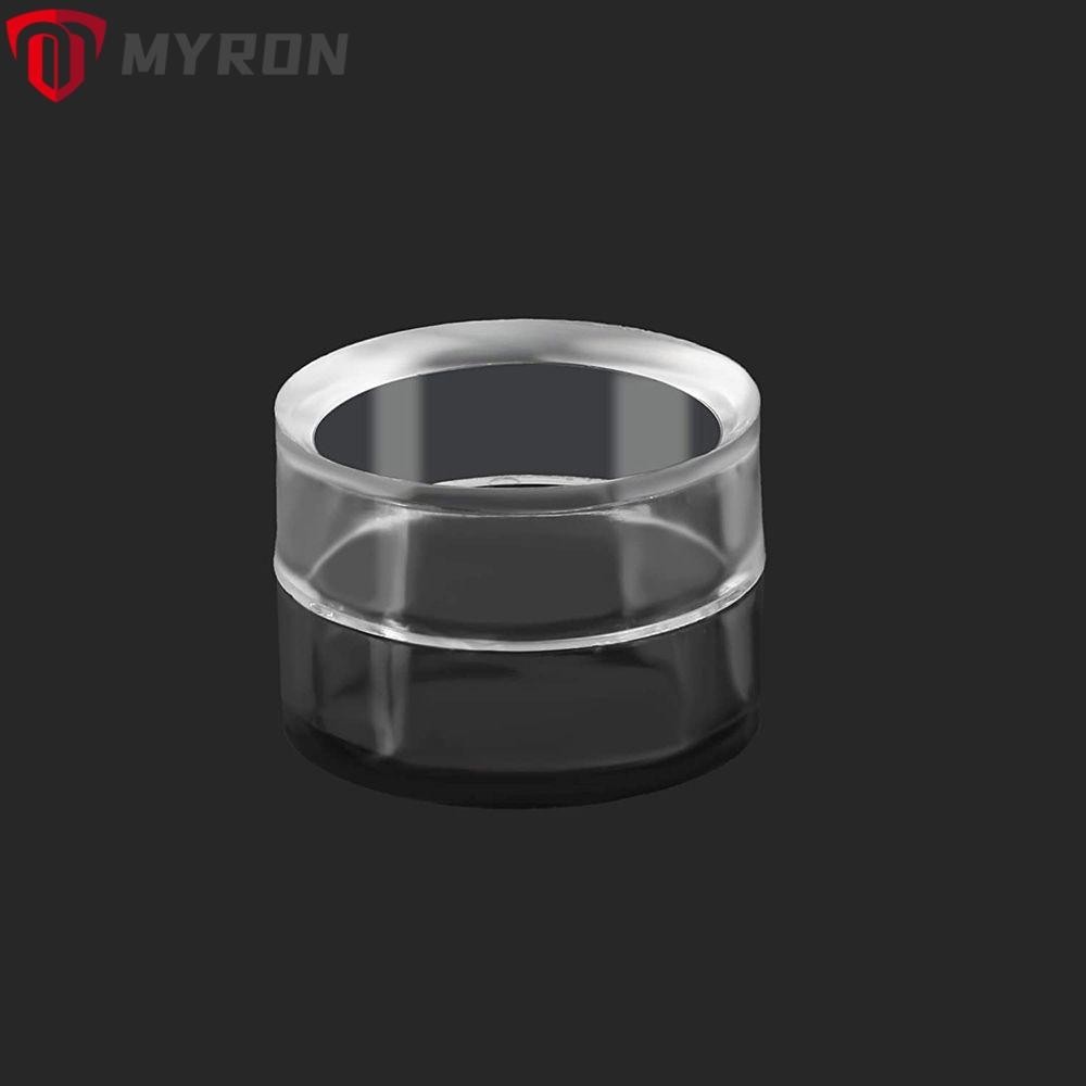 Myron Baseball Display Stands Golf Ball Organization Storage Holders