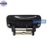 S.PRY  มือเปิดประตูนอก HONDA ACCORD  year90-93 ด้านหลังขวา=ซ้าย A193 1 ชิ้น T