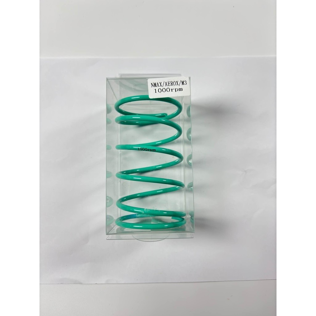 สปริงครัชหลัง N-MAX 1000 RPM XJ111 สินค้าราคาส่ง สินค้าพร้อมส่งจากไทย