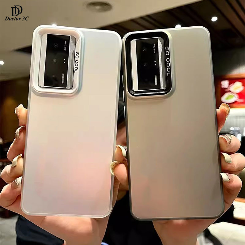 เคสโทรศัพท์มือถือ กันกระแทก IMD Redmi Turbo 4 K80 K70 K60 K50 Ultra K40 Gaming K30 Pro K70E K40s 13C 9A 9T 4G 5G 2024 2025 – โปรปัง