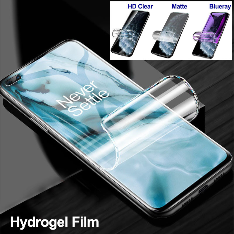 สําหรับRealme C100i C85 Pro C83 GT8 Pro GT7 Racing GT 7 8 Pro GT6 GT 6T GT5 Pro GT3 Neo6 SE Neo5 SE 